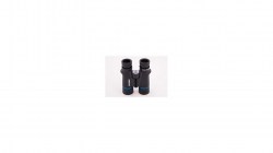 Huskemaw 10x42 HD Binoculars, Black 10BINO-2